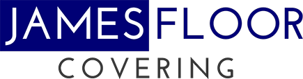 James Floor Covering